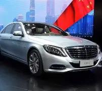 梦兆金彩,揭秘,期双色球秘,500彩票网官网,500彩票网平台,500彩票网,500彩票网体育机构,500彩票网赛事集团,500彩票网直播官方