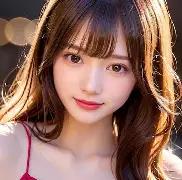 彩运亨通,年蛇年双色,期凤尾绝杀,500彩票网官网,500彩票网平台,500彩票网,500彩票网体育机构,500彩票网赛事集团,500彩票网直播官方