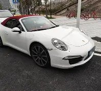 常中蓝球大,揭秘,期双色球红,500彩票网官网,500彩票网平台,500彩票网,500彩票网体育机构,500彩票网赛事集团,500彩票网直播官方