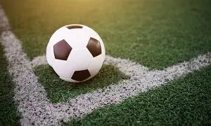 桔香满园,双色球第,期红球秘籍,500彩票网官网,500彩票网平台,500彩票网,500彩票网体育机构,500彩票网赛事集团,500彩票网直播官方