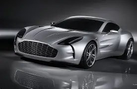 双色球攻略,期必中秘籍,独家蓝球绝,500彩票网官网,500彩票网平台,500彩票网,500彩票网体育机构,500彩票网赛事集团,500彩票网直播官方