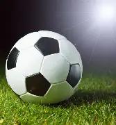 双色球,神秘龙头凤,尾揭晓,500彩票网官网,500彩票网平台,500彩票网,500彩票网体育机构,500彩票网赛事集团,500彩票网直播官方