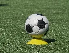 彩市先锋,揭秘,期双色球头,500彩票网官网,500彩票网平台,500彩票网,500彩票网体育机构,500彩票网赛事集团,500彩票网直播官方