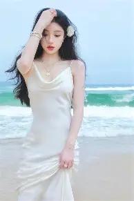 彩运铜胆揭,双色球第,期独家预测,500彩票网官网,500彩票网平台,500彩票网,500彩票网体育机构,500彩票网赛事集团,500彩票网直播官方