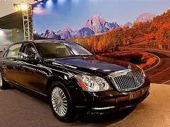 彩运铜胆揭,双色球第,期独家预测,500彩票网官网,500彩票网平台,500彩票网,500彩票网体育机构,500彩票网赛事集团,500彩票网直播官方