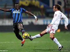 彩界秘籍,双色球,期旋转矩阵,500彩票网官网,500彩票网平台,500彩票网,500彩票网体育机构,500彩票网赛事集团,500彩票网直播官方