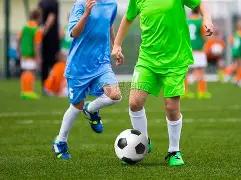 双色球攻略,期必中秘籍,独家蓝球绝,500彩票网官网,500彩票网平台,500彩票网,500彩票网体育机构,500彩票网赛事集团,500彩票网直播官方