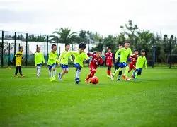 彩运突降,期双色球风,头独占,500彩票网官网,500彩票网平台,500彩票网,500彩票网体育机构,500彩票网赛事集团,500彩票网直播官方