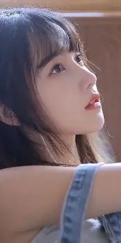 独领风骚,双色球,期强力红球,500彩票网官网,500彩票网平台,500彩票网,500彩票网体育机构,500彩票网赛事集团,500彩票网直播官方