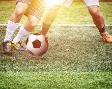 飞跃彩云巅,双色球,期预测揭秘,500彩票网官网,500彩票网平台,500彩票网,500彩票网体育机构,500彩票网赛事集团,500彩票网直播官方