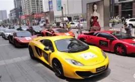 蛇年福运双,色球,专家精准锁,500彩票网官网,500彩票网平台,500彩票网,500彩票网体育机构,500彩票网赛事集团,500彩票网直播官方