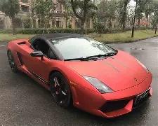 飞跃彩云巅,双色球,期预测揭秘,500彩票网官网,500彩票网平台,500彩票网,500彩票网体育机构,500彩票网赛事集团,500彩票网直播官方