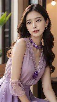 双色球,独家预测,精准杀号揭,500彩票网官网,500彩票网平台,500彩票网,500彩票网体育机构,500彩票网赛事集团,500彩票网直播官方