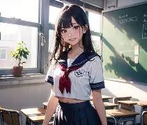 双色球,独家预测,精准杀号揭,500彩票网官网,500彩票网平台,500彩票网,500彩票网体育机构,500彩票网赛事集团,500彩票网直播官方