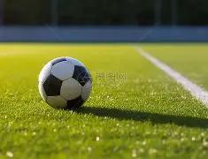 武汉同舟共,双色球,期精准预测,500彩票网官网,500彩票网平台,500彩票网,500彩票网体育机构,500彩票网赛事集团,500彩票网直播官方