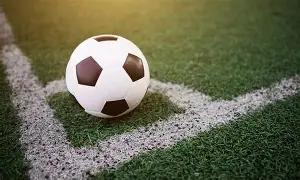 彩票网,资讯,500彩票网,500彩票网官网,500彩票网平台,500彩票网,500彩票网体育机构,500彩票网赛事集团,500彩票网直播官方