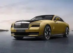 彩票网,资讯,500彩票网,500彩票网官网,500彩票网平台,500彩票网,500彩票网体育机构,500彩票网赛事集团,500彩票网直播官方