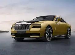 彩票网,资讯,500彩票网,500彩票网官网,500彩票网平台,500彩票网,500彩票网体育机构,500彩票网赛事集团,500彩票网直播官方