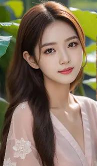 彩票网,资讯,500彩票网,500彩票网官网,500彩票网平台,500彩票网,500彩票网体育机构,500彩票网赛事集团,500彩票网直播官方