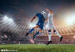 彩票网,资讯,500彩票网,500彩票网官网,500彩票网平台,500彩票网,500彩票网体育机构,500彩票网赛事集团,500彩票网直播官方