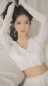 彩票网,资讯,500彩票网,500彩票网官网,500彩票网平台,500彩票网,500彩票网体育机构,500彩票网赛事集团,500彩票网直播官方