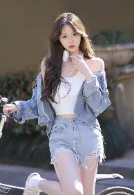 彩票网,资讯,500彩票网,500彩票网官网,500彩票网平台,500彩票网,500彩票网体育机构,500彩票网赛事集团,500彩票网直播官方