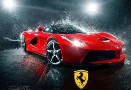 神秘禁令,揭秘,错误背后的,500彩票网官网,500彩票网平台,500彩票网,500彩票网体育机构,500彩票网赛事集团,500彩票网直播官方