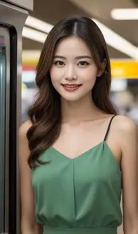 彩运亨通,期双色球独,家推荐,500彩票网官网,500彩票网平台,500彩票网,500彩票网体育机构,500彩票网赛事集团,500彩票网直播官方