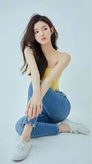 金码揭晓,今夜揭晓神,秘开机号,500彩票网官网,500彩票网平台,500彩票网,500彩票网体育机构,500彩票网赛事集团,500彩票网直播官方