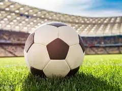 阳光助力,双色球,期精准预测,500彩票网官网,500彩票网平台,500彩票网,500彩票网体育机构,500彩票网赛事集团,500彩票网直播官方