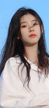 今晚爆彩,期体彩排列,独家精选号,500彩票网官网,500彩票网平台,500彩票网,500彩票网体育机构,500彩票网赛事集团,500彩票网直播官方