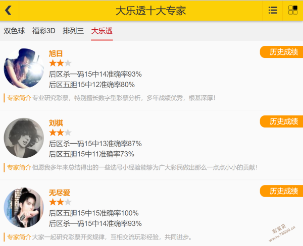 今晚爆彩,期体彩排列,独家精选号,500彩票网官网,500彩票网平台,500彩票网,500彩票网体育机构,500彩票网赛事集团,500彩票网直播官方