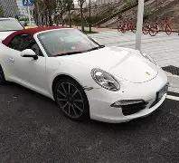 双色球,期彩运揭秘,独家精选,500彩票网官网,500彩票网平台,500彩票网,500彩票网体育机构,500彩票网赛事集团,500彩票网直播官方