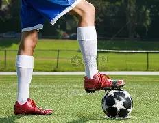 年首期大揭,今日排列五,权威预测,500彩票网官网,500彩票网平台,500彩票网,500彩票网体育机构,500彩票网赛事集团,500彩票网直播官方