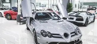 楚云揭秘,福彩,期图解攻略,500彩票网官网,500彩票网平台,500彩票网,500彩票网体育机构,500彩票网赛事集团,500彩票网直播官方