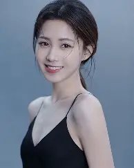 揭秘,年第一期大,乐透,500彩票网官网,500彩票网平台,500彩票网,500彩票网体育机构,500彩票网赛事集团,500彩票网直播官方