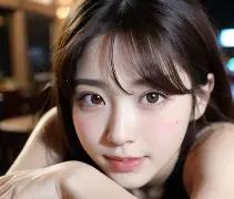 揭秘,年第一期大,乐透,500彩票网官网,500彩票网平台,500彩票网,500彩票网体育机构,500彩票网赛事集团,500彩票网直播官方