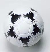 胆中奇缘,福彩,期揭秘,500彩票网官网,500彩票网平台,500彩票网,500彩票网体育机构,500彩票网赛事集团,500彩票网直播官方