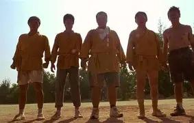 喜笑颜开,揭秘,期大乐透中,500彩票网官网,500彩票网平台,500彩票网,500彩票网体育机构,500彩票网赛事集团,500彩票网直播官方