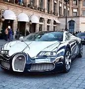 彩运亨通,年双色球第,期精选凤尾,500彩票网官网,500彩票网平台,500彩票网,500彩票网体育机构,500彩票网赛事集团,500彩票网直播官方