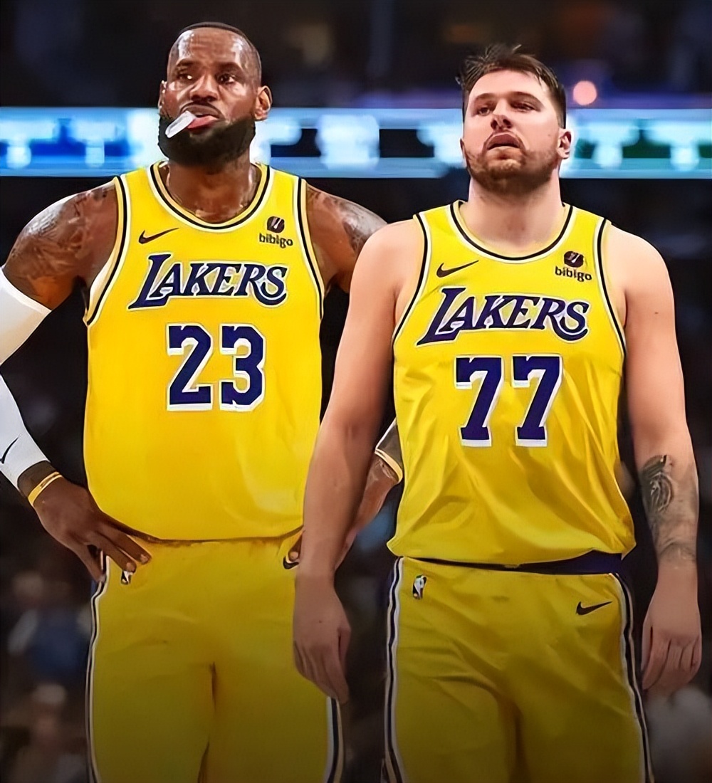 铝业巅峰争,阿拉克对马,拉云,500彩票网官网,500彩票网平台,500彩票网,500彩票网体育机构,500彩票网赛事集团,500彩票网直播官方