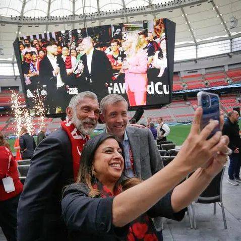 巴塞罗那对,阵布鲁日,拉什福德领,500彩票网官网,500彩票网平台,500彩票网,500彩票网体育机构,500彩票网赛事集团,500彩票网直播官方