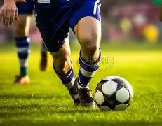 决定,学习问答,解析提升军,500彩票网官网,500彩票网平台,500彩票网,500彩票网体育机构,500彩票网赛事集团,500彩票网直播官方