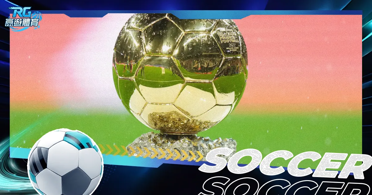 奧斯梅恩年,薪預計將達,萬歐元以上,500彩票网官网,500彩票网平台,500彩票网,500彩票网体育机构,500彩票网赛事集团,500彩票网直播官方