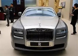 一触即发,体彩排列三,期独家预测,500彩票网官网,500彩票网平台,500彩票网,500彩票网体育机构,500彩票网赛事集团,500彩票网直播官方