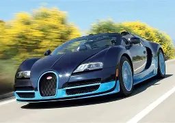 怀旧旋律,揭秘大乐透,期独家绝杀,500彩票网官网,500彩票网平台,500彩票网,500彩票网体育机构,500彩票网赛事集团,500彩票网直播官方