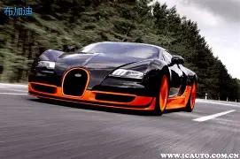 独家揭秘,一中红彩民,必备双色球,500彩票网官网,500彩票网平台,500彩票网,500彩票网体育机构,500彩票网赛事集团,500彩票网直播官方