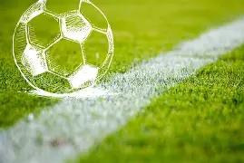 双色球风云,期独家蓝球,胆码揭晓,500彩票网官网,500彩票网平台,500彩票网,500彩票网体育机构,500彩票网赛事集团,500彩票网直播官方