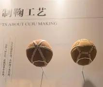 彩韵时光,双色球,独家精准杀,500彩票网官网,500彩票网平台,500彩票网,500彩票网体育机构,500彩票网赛事集团,500彩票网直播官方