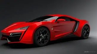 马年双色球,独家精准蓝,球预测,500彩票网官网,500彩票网平台,500彩票网,500彩票网体育机构,500彩票网赛事集团,500彩票网直播官方